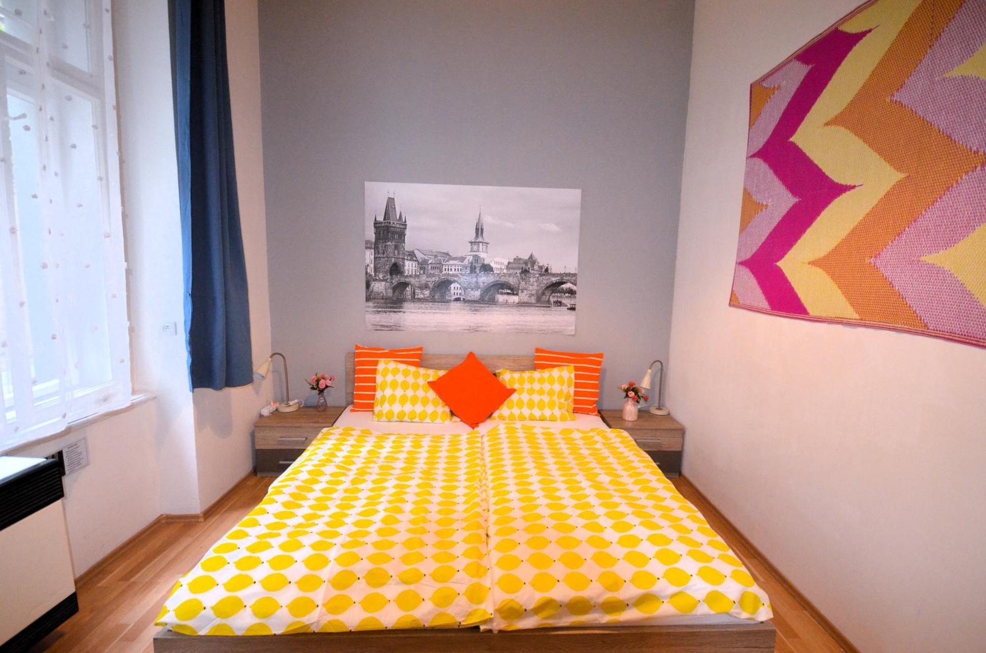 Auberge de jeunesse Travel&joy Backpackers