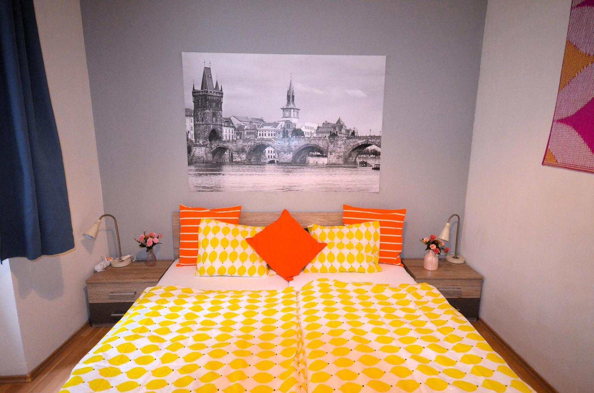 Auberge de jeunesse Travel&joy Backpackers *